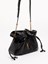 Saint Laurent `Jamie` Crossbody Bag