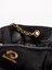 Saint Laurent `Jamie` Crossbody Bag