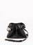 Saint Laurent `Jamie` Crossbody Bag