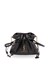 Saint Laurent `Jamie` Crossbody Bag