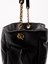 Saint Laurent `Jamie` Crossbody Bag