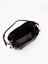 Saint Laurent `Jamie` Crossbody Bag