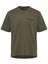 Dsquared2 Signature T-shirt