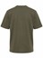 Dsquared2 Signature T-shirt