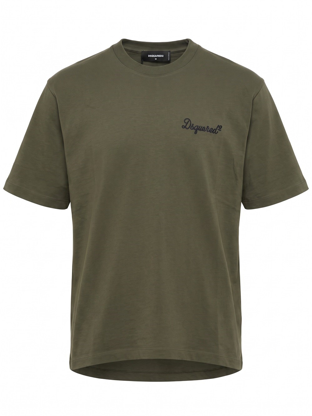 Dsquared2 Logo T-Shirt - Image 3