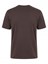 Xacus T-shirt