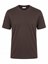 Xacus T-shirt