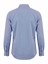 Xacus `Active` Shirt