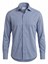 Xacus `Active` Shirt