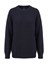 Pinko Gracidio Round Neck Sweater