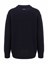 Pinko Gracidio Round Neck Sweater
