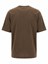 Dsquared2 Upside Down T-shirt