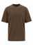 Dsquared2 Upside Down T-shirt