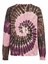 Kujten `Mela Sunny` Sweater