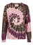 Kujten `Mela Sunny` Sweater