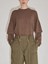 DARKPARK `Troy` Round Neck
