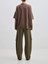 DARKPARK `Troy` Round Neck