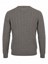 Malo Cashmere Round Neck