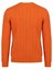 Malo Cashmere Round Neck