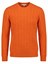 Malo Cashmere Round Neck