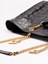 Saint Laurent `Niki` Shopper