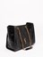Saint Laurent `Niki` Shopper