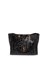 Saint Laurent `Niki` Shopper