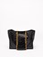 Saint Laurent `Niki` Shopper