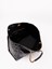 Saint Laurent `Niki` Shopper