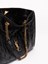 Saint Laurent `Niki` Shopper