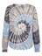 Kujten `Mela Sunny` Sweater