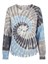 Kujten `Mela Sunny` Sweater