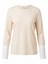 DARKPARK `Nora` Round Neck Sweaters
