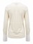 DARKPARK `Nora` Round Neck Sweaters