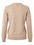 Malo V Neck Sweater