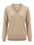 Malo V Neck Sweater
