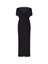 Aniye By Tara Dress