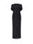 Aniye By Tara Dress