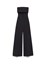 Aniye By Tara Jumpsuit