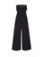 Aniye By Tara Jumpsuit
