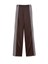 Aniye By Sienna Jogger Pants