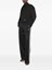 Aniye By Sienna Jogger Pants
