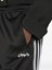 Aniye By Sienna Jogger Pants
