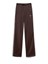 Aniye By Sienna Jogger Pants