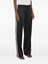 Aniye By Sienna Jogger Pants
