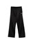 Aniye By Sienna Jogger Pants