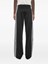 Aniye By Sienna Jogger Pants
