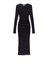 Aniye By Tahlia Dress