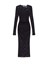 Aniye By Tahlia Dress