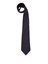 Giorgio Armani Tie